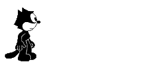 Animations - 122